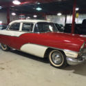 1955 Packard Clipper Super 5.2L