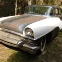 1955 Packard Clipper Super   (Reduced Price)