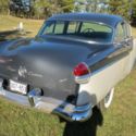 1955 Packard Clipper