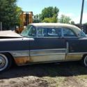 1955 Packard Patrician 400, MAKE OFFER!