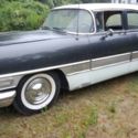 1955 Packard Patrician