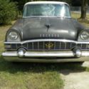 1955 Packard “The 400”