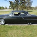 1955 plymouth 2 door