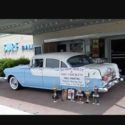 1955 Plymouth Cheiftain