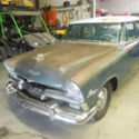 1955 plymouth plaza55 plymouth sdn 55 plymouth low miles55 plym. plaza 55 plym