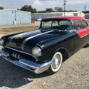 1955 Pontiac Catalina