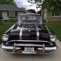 1955 Pontiac Chieftain