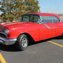1955 Pontiac Star Chief