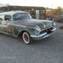 1955 PONTIAC