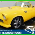 1955 Regal Replica Used Automatic