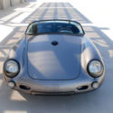 1955 Seduction Motorsports 550 Spyder Outlaw - Porsche Type IV 2.0L engine