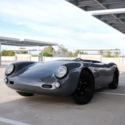 1955 Spyder 550 (Brand New)