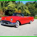 1955 STARFIRE Used Automatic