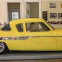 1955 Studebaker &#034;President&#034; Street Rod