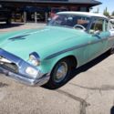 1955 Studebaker Commander V8