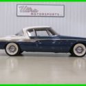 1955 Used Automatic RWD