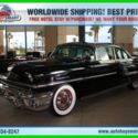 1955 Used Automatic