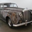 1955 Used