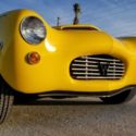 1955 Woodill Wildfire - Corvette Special