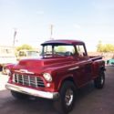 1955,1956,1957,1958,1959, ORDER YOUR 4 WHEEL DRIVE Built The Way You Want IT!
