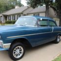 1956 210 gasser (Free shipping in US included in buy it now)