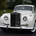 1956 BENTLEY S1 LONG WHEEL BASE W/ DIVISION !!! VERY RARE !!! BEAUTIFUL !!! WOW