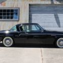 1956 Black Sky Hawk - Very Rare - Excellent Condition