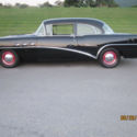1956 Buick Other