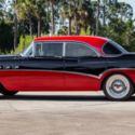 1956 Buick Roadmaster LOW Original Mileage