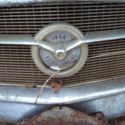 1956 Buick Special 2Door