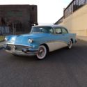 1956 Buick Special - Driver! No Reserve! 2 Door!