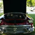 1956 Buick Special Hardtop