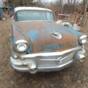 1956 buick