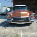 1956 CADILIAC