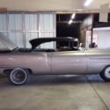 1956 CADILLAC 55,57 BUICK,CHEVY,OLDSMOBILE,PONTIAC,LEAD SLED,PRO TOURING,CUSTOM