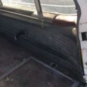1956 Cadillac Ambulance- Miller. In SoCal. Pretty complete. Resto project.