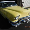 1956 CADILLAC FLEETWOOD 1950,1951,1952,1953,1954,1955,1957,1958,1959,19601961,
