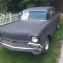 1956 Chevrolet 210 - 355ci 4 speed  Hot Rod , Rat rod , Gasser