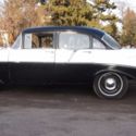 1956 Chevrolet 210 4-door Survivor 25K Original Miles