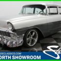 1956 Chevrolet 210 Sedan 1956 Used Automatic