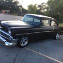 1956 Chevrolet 210 Two Door