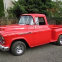 1956 chevrolet 3100 truck