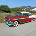1956 Chevrolet Bel Air   Southern car