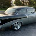 1956 Chevrolet Bel Air/150/210 Bel Air