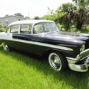 1956 chevrolet belair 4dr sedan estate sale,bogo deal!!!!look!!!! wow!!!