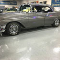 1956 Chevrolet -CUSTOM BUILT- 383 STROKER, ALUMINUM HEADS - BUILT TO ENJOY!