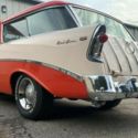 1956 CHEVROLET NOMAD BEL AIR 2 DOOR Chevy AC NOT Impala 1955 1957 1959 1969 1961