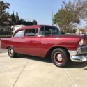 1956 Chevrolet One-Fifty ( 150 )