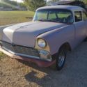 1956 Chevy 210 Sedan Delray **Numbers matching/clear title** REDUCED!!