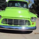 1956 Chevy 3100 TASK SORCE PICKUP OTHER
